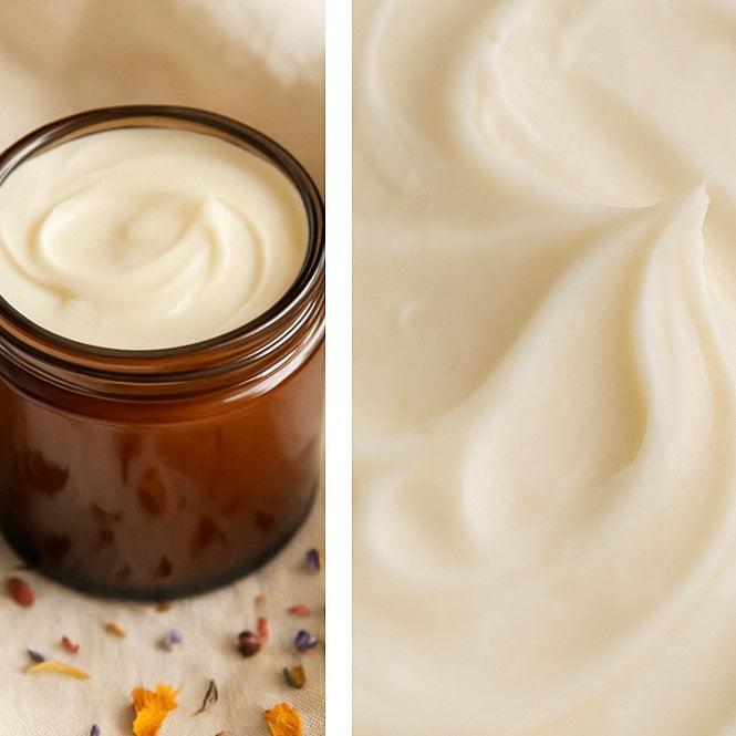 Body Butter