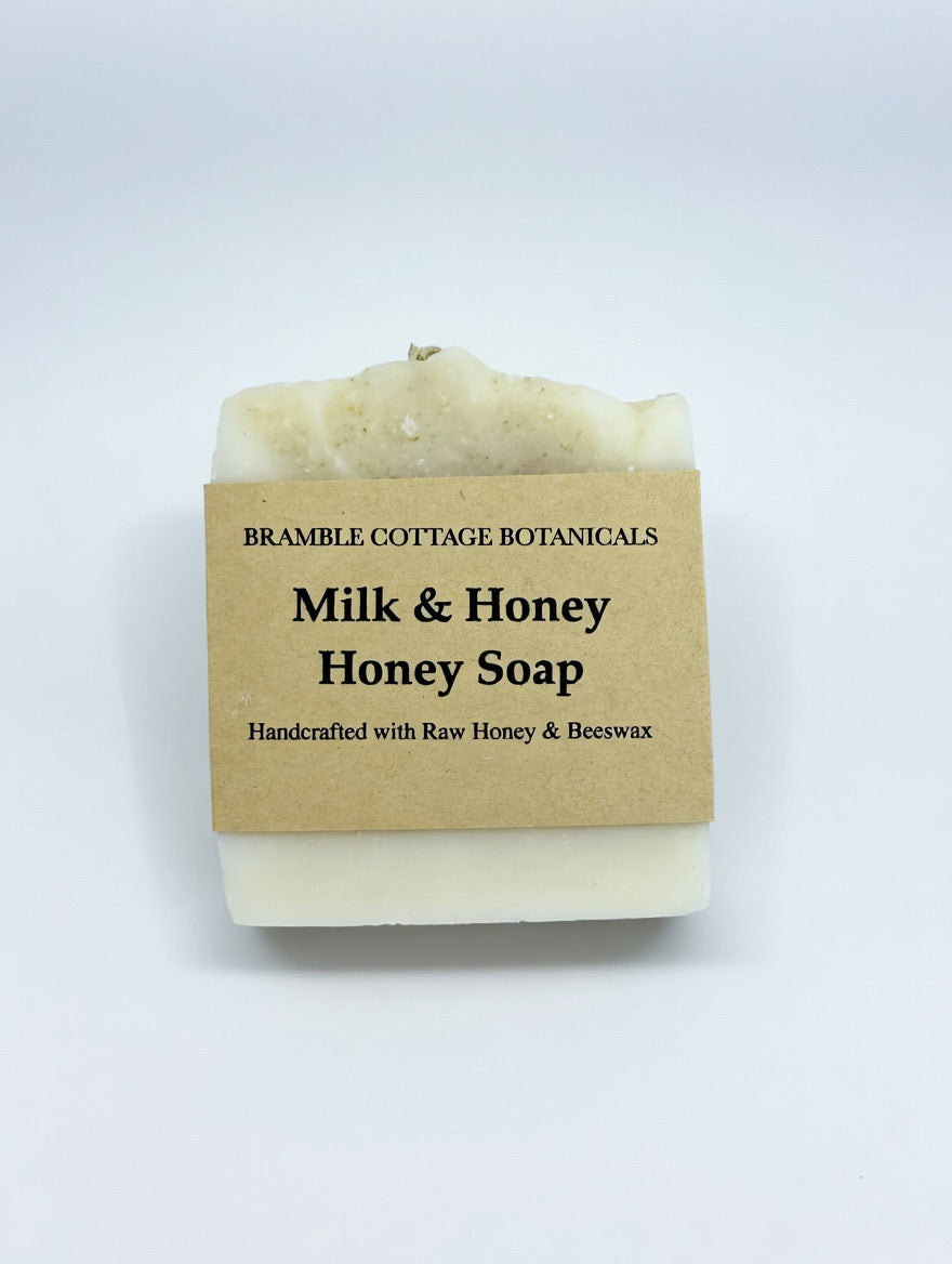 Soap Bars