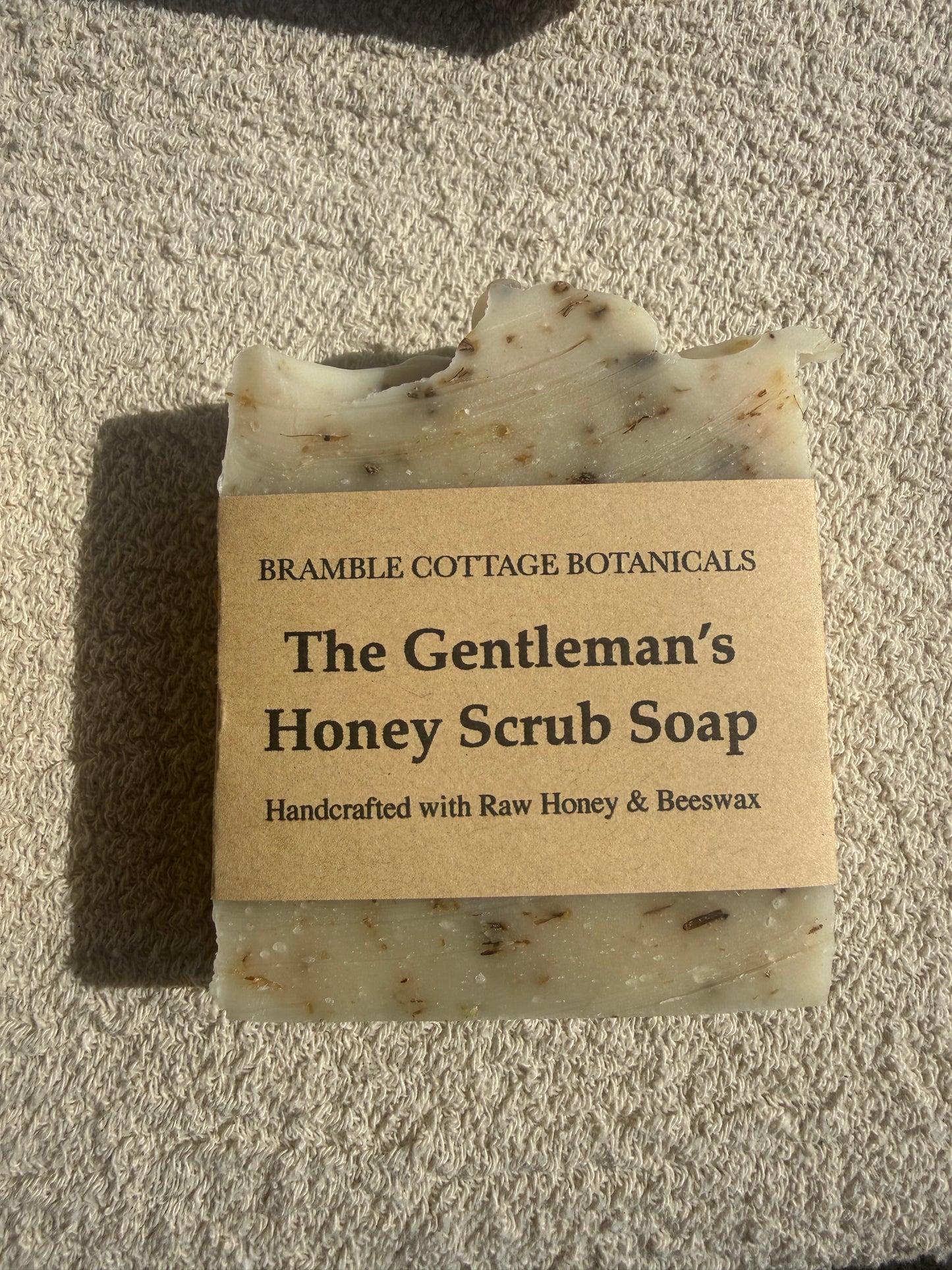 The Beekeeper’s Bundle