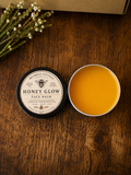 Honey Glow Face Balm