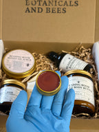 The Autumn Harvest Box