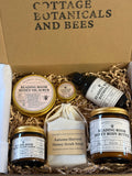 The Autumn Harvest Box