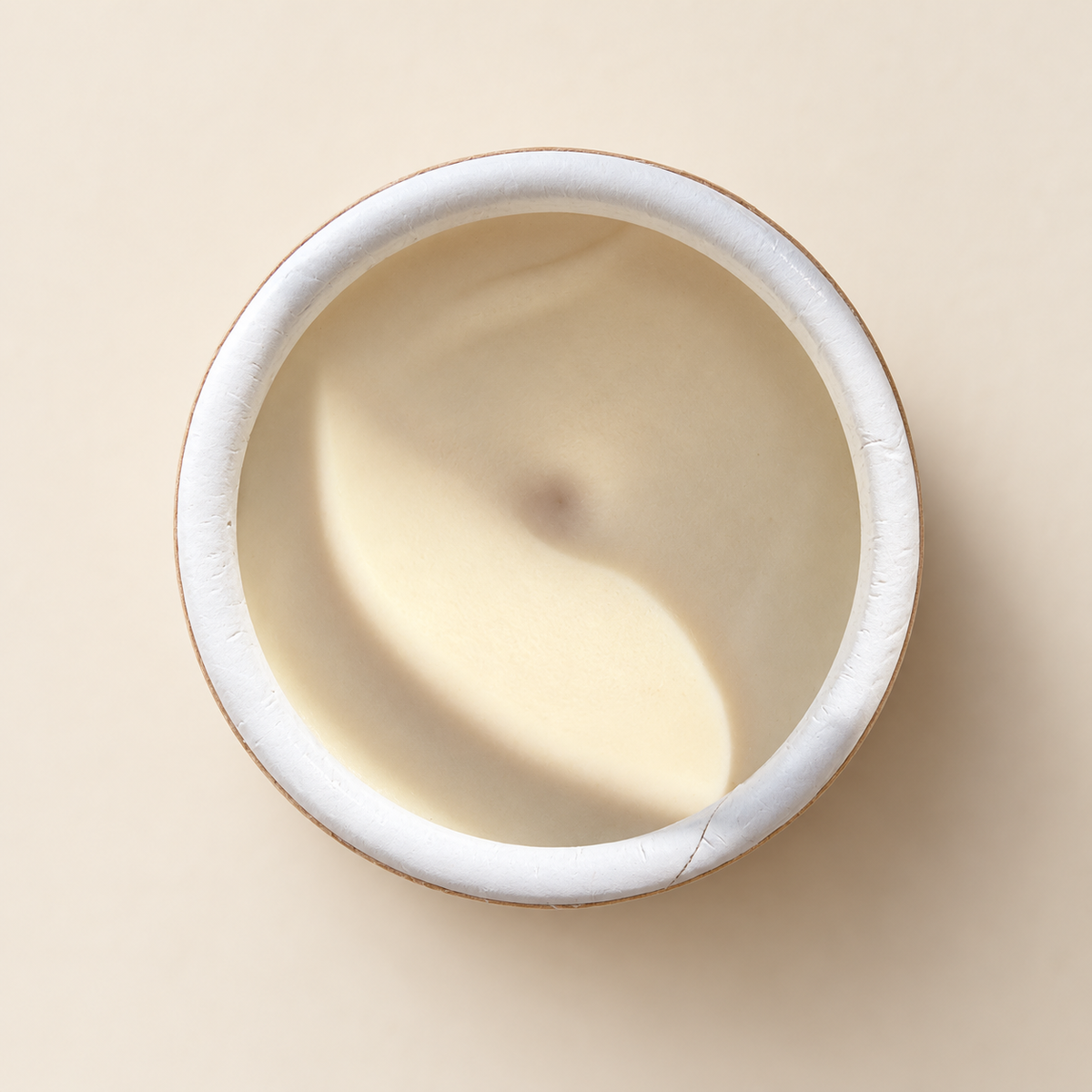 Hive Guard Pine & Amyris Deodorant Stick · 60g