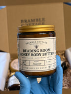 The Autumn Harvest Box
