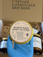 The Autumn Harvest Box