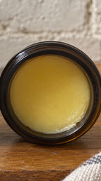 The Gardener Body Balm