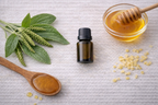 Bite & Sting Balm