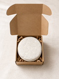Botanical Shampoo Bar