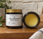Beekeepers Blend Body Balm