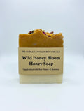 Wild Honey Bloom