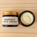 Propolis Face Cream