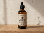 Botanical Body Oil
