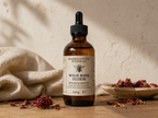 Botanical Body Oil