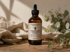 Botanical Body Oil