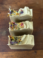 Women’s Small Gift Box