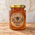 Wildflower Honey – 240g