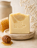 Women’s Small Gift Box